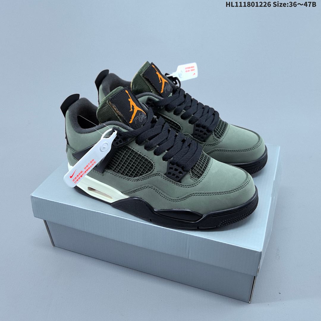 AJ3 Nike Air Jordan 3 Retro SE 3 3 AJ 2028 - foto 2