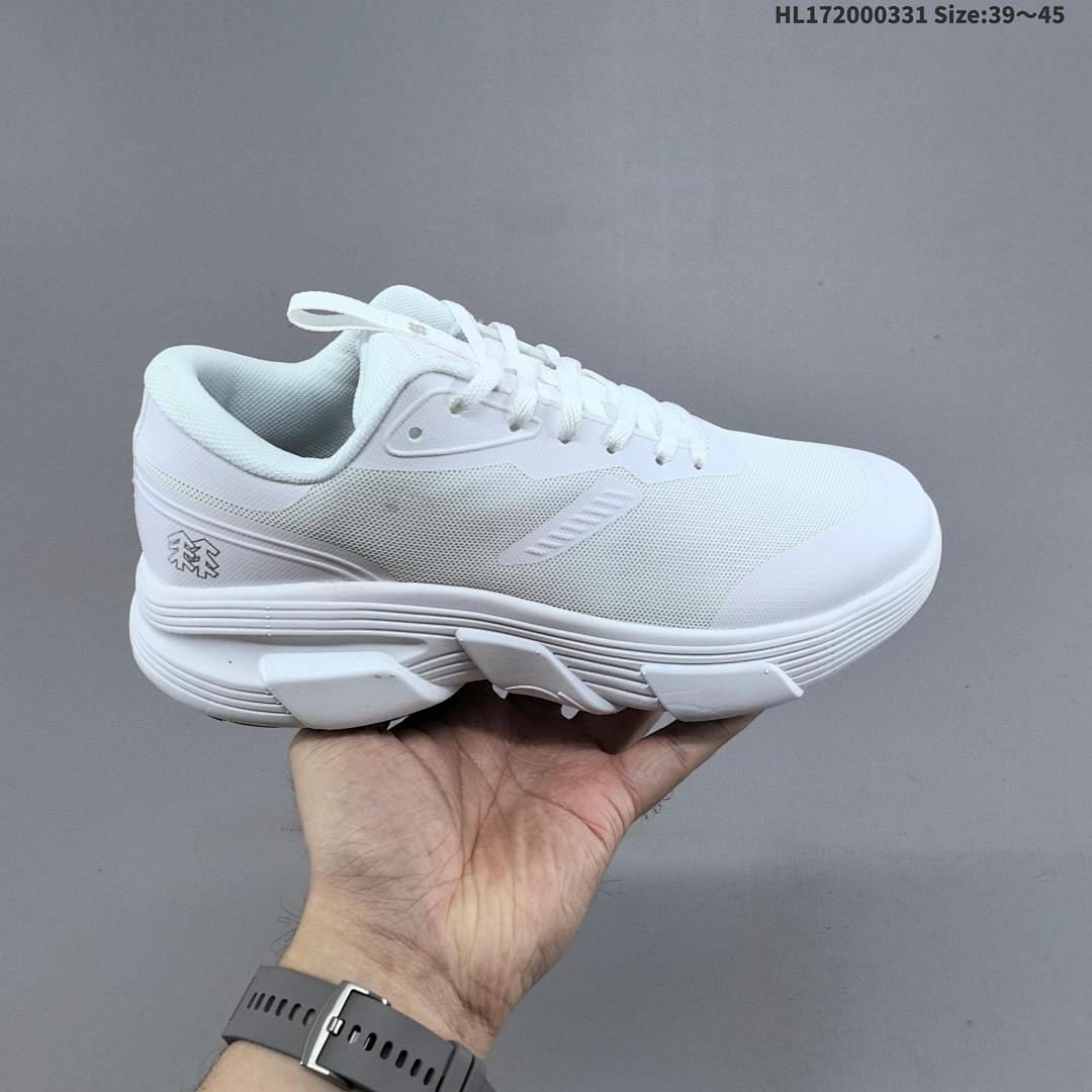 KOLON SPORT ELEMENT ☁️— V - foto 3
