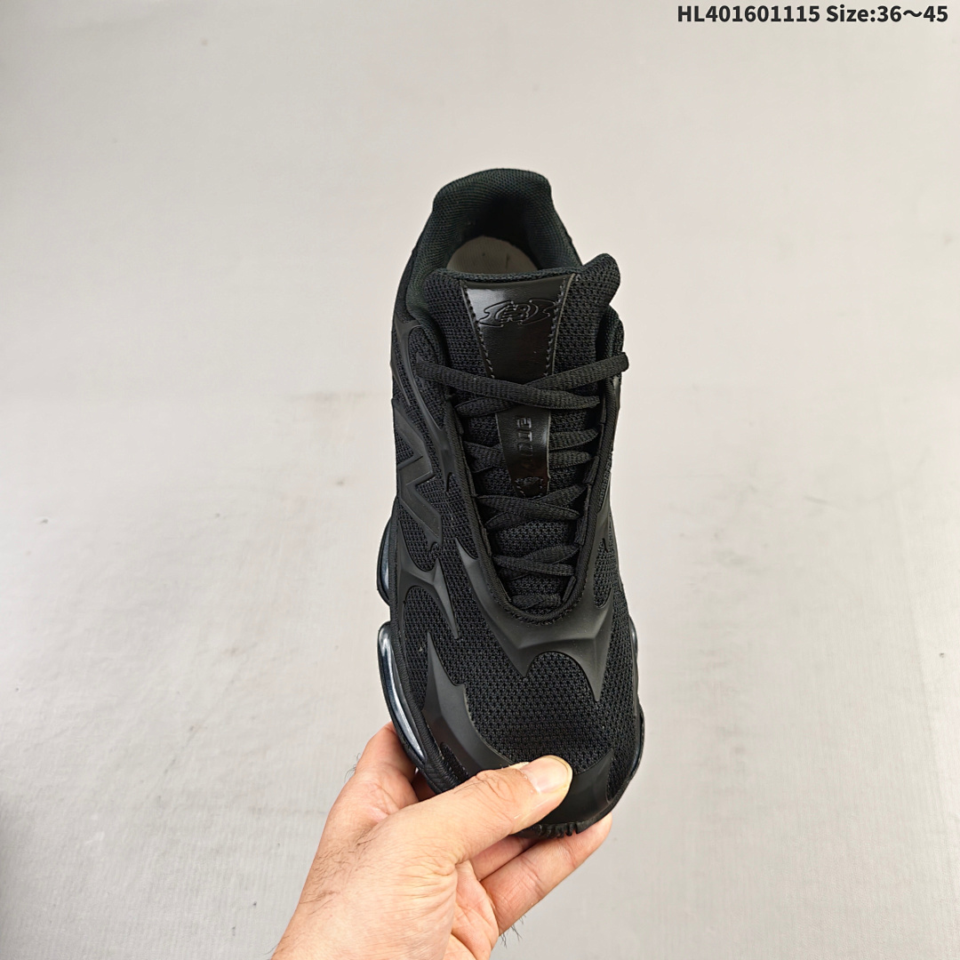 New Balance 2000 NB2000 2000 2000 - foto 7