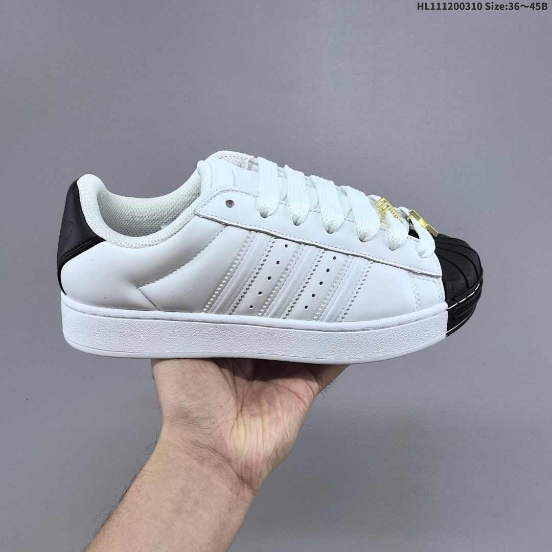 Adidas Originals Superstar .5 - foto 2