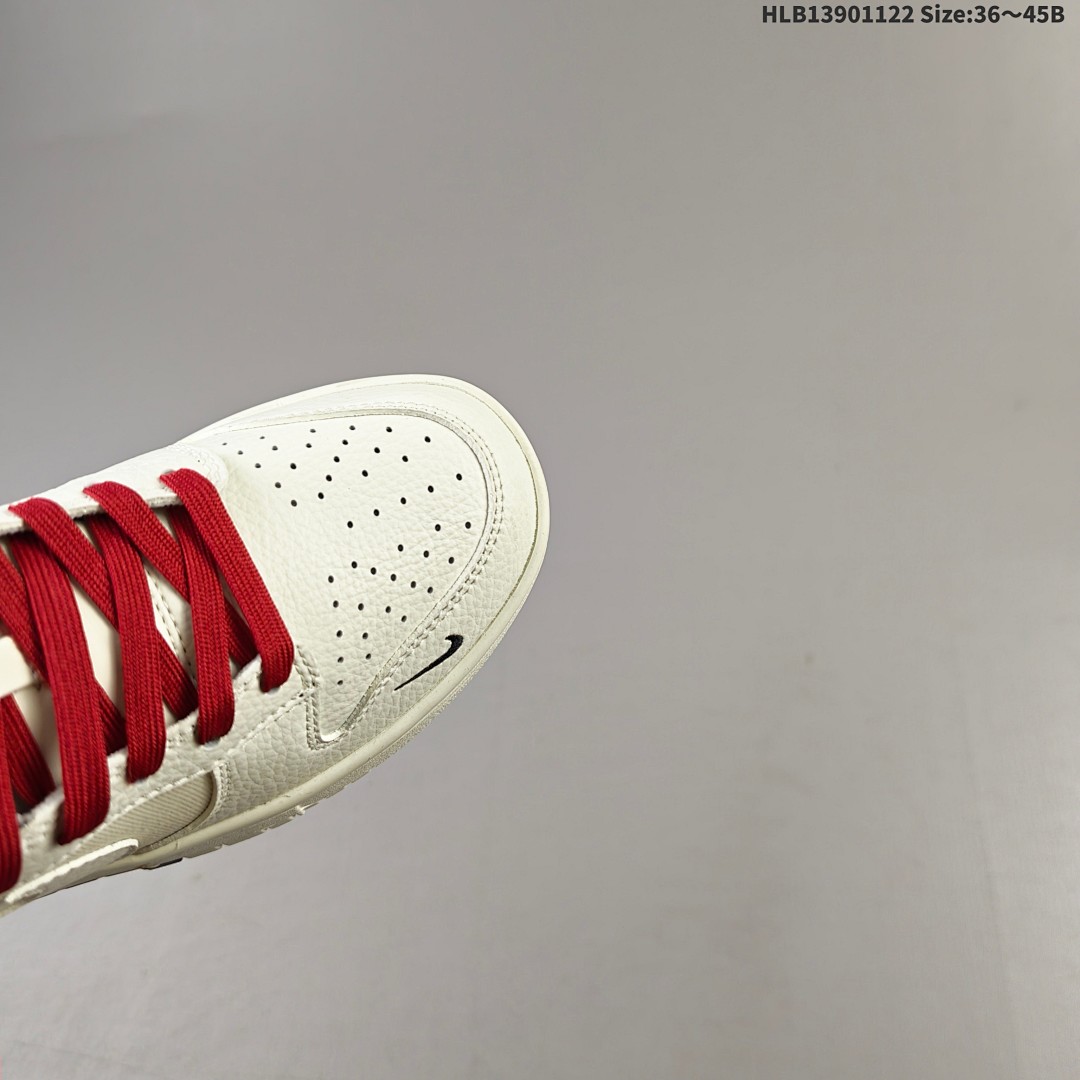 ‼️ 90 ✅NK Dunk Low Retro “DIY ” - foto 4