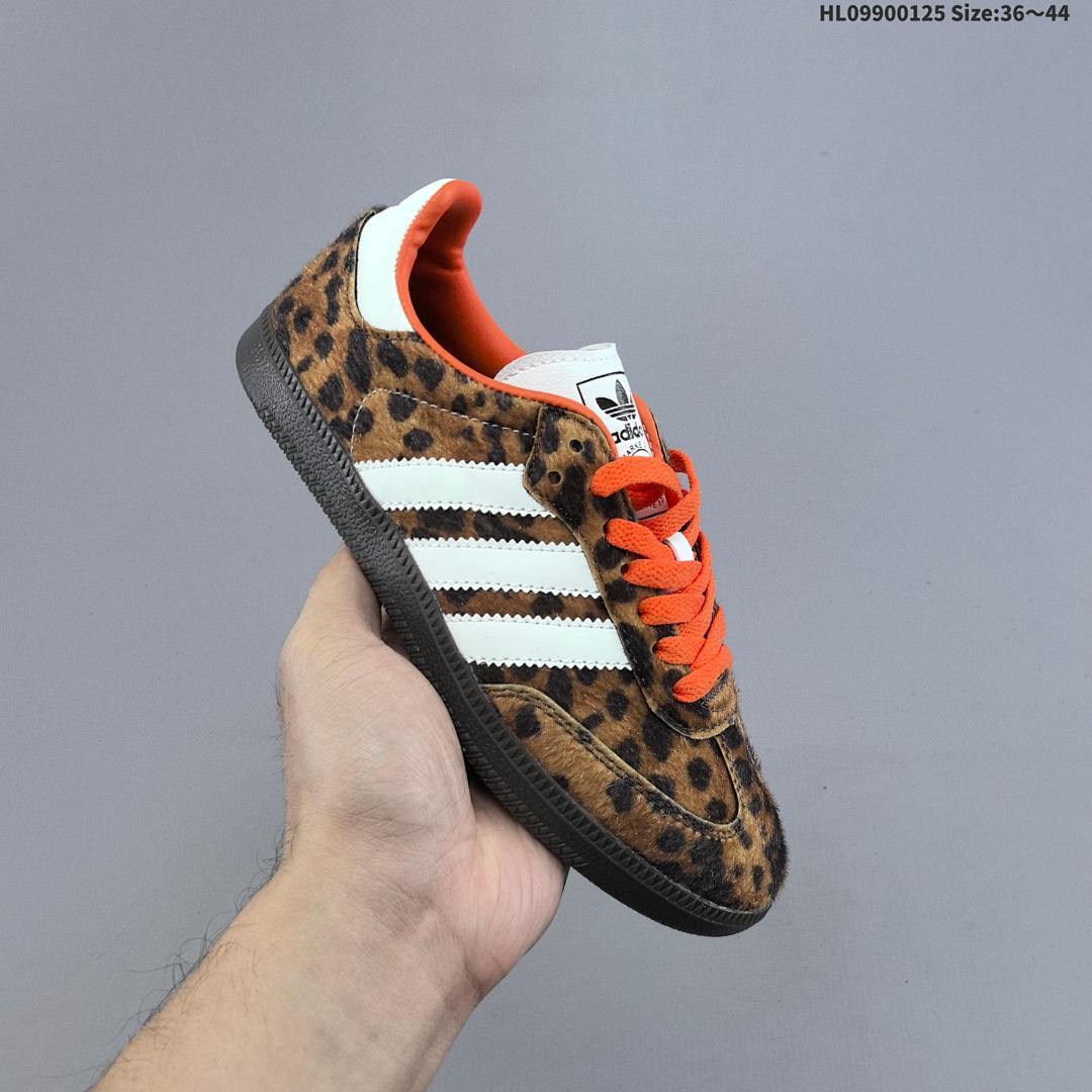 Adidas Originals Samba ID Size 44 - foto 5