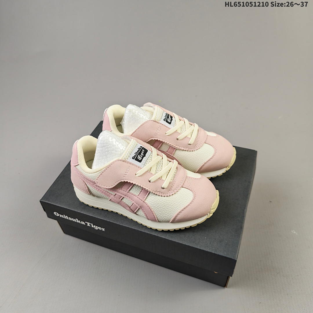 Asics/ ❗️ - /Onitsuka Tiger Mexico ® HL651051210 Size 37 - foto 3