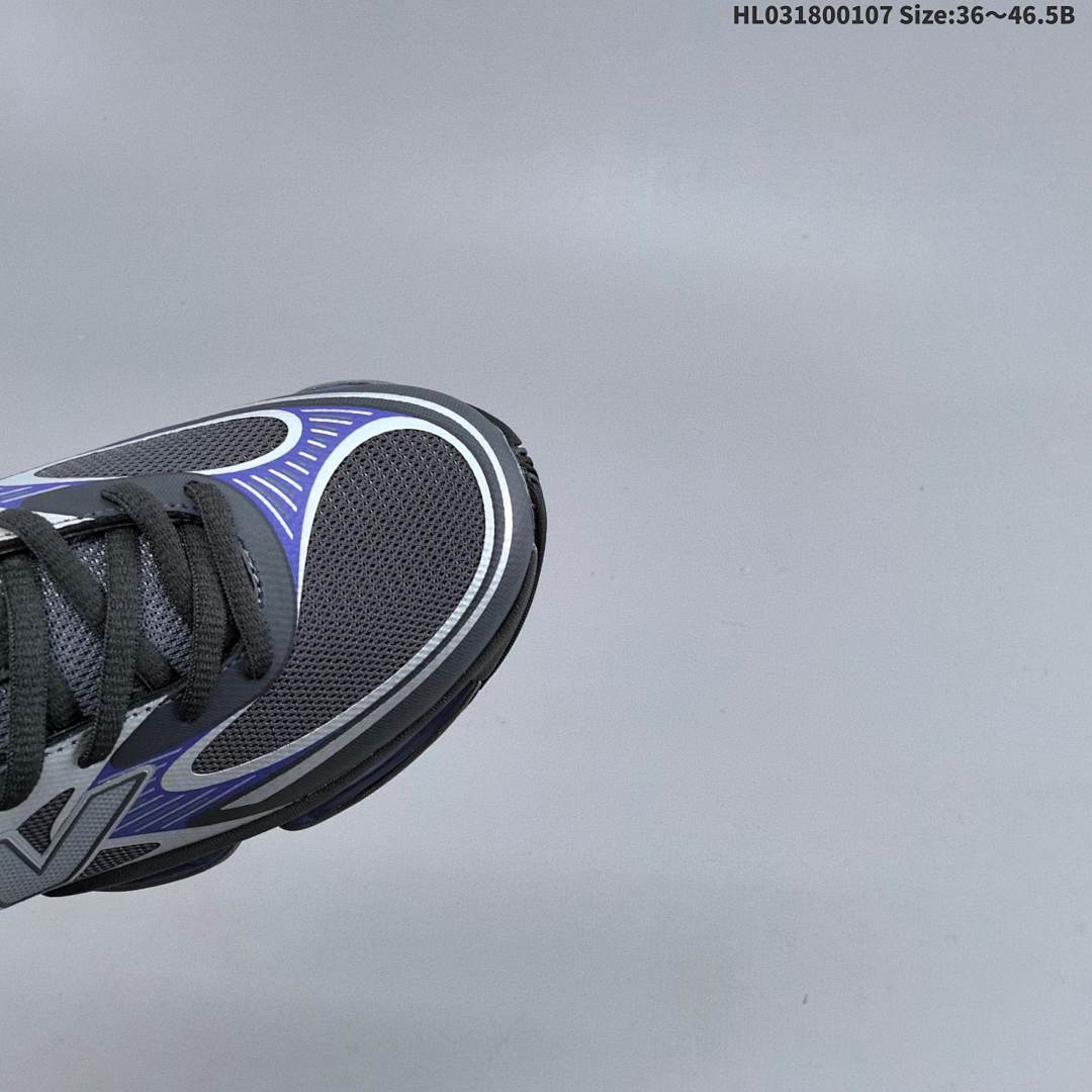 New Balance 2000 NB2000 2000 2000 - foto 3
