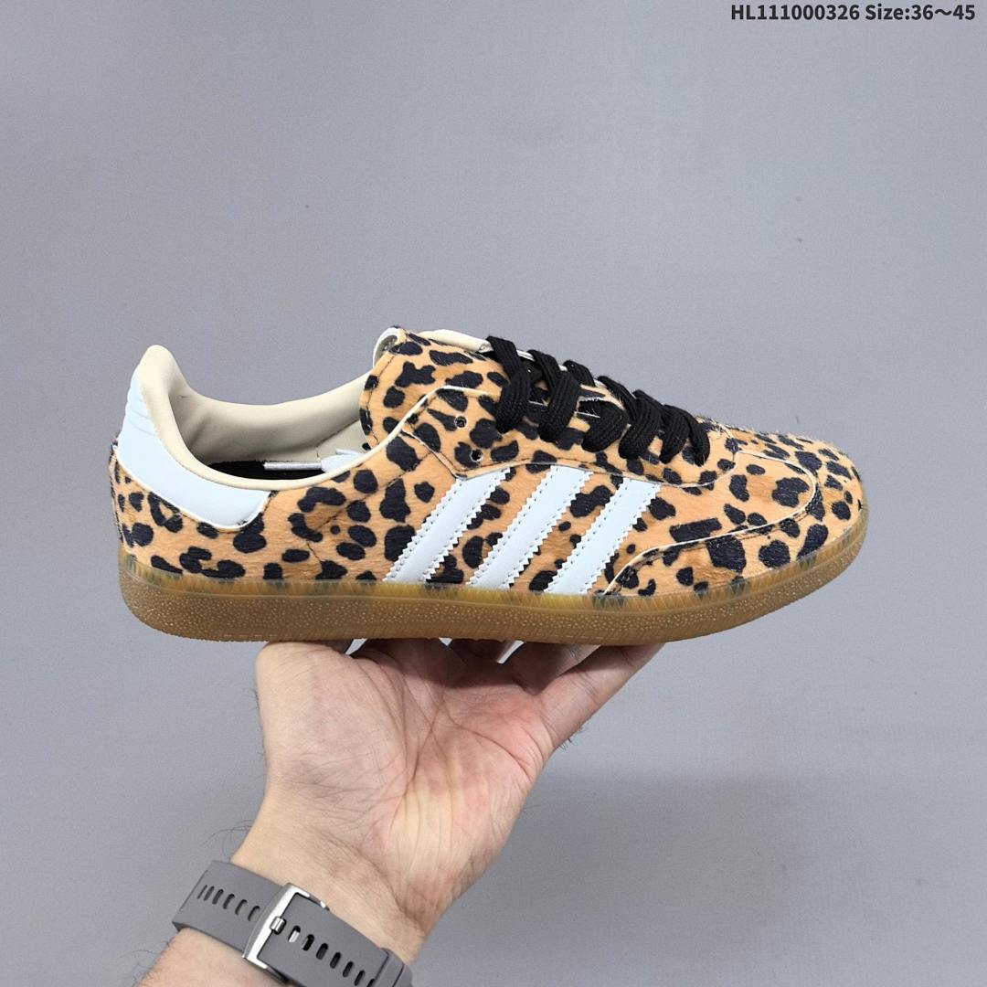 Adidas Originals Samba ID Size 45 - foto 2