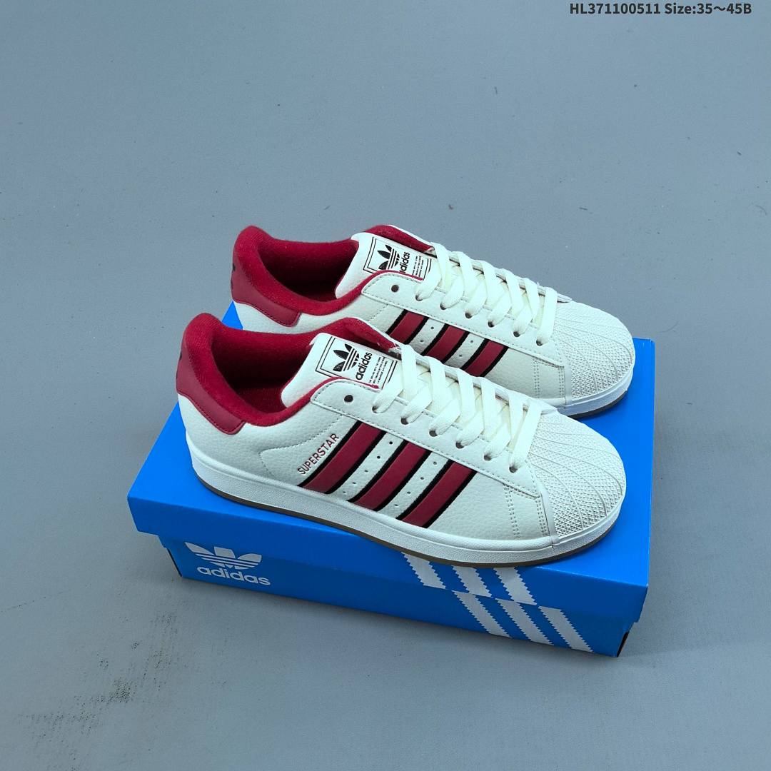Adidas Originals Superstar - foto 32