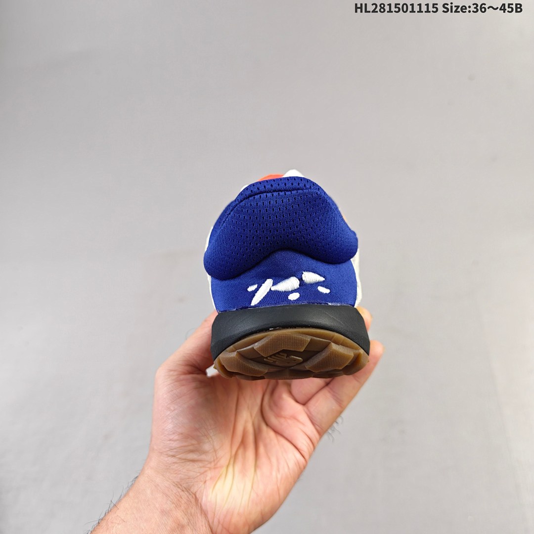 New Balance Minimus M10 - foto 6