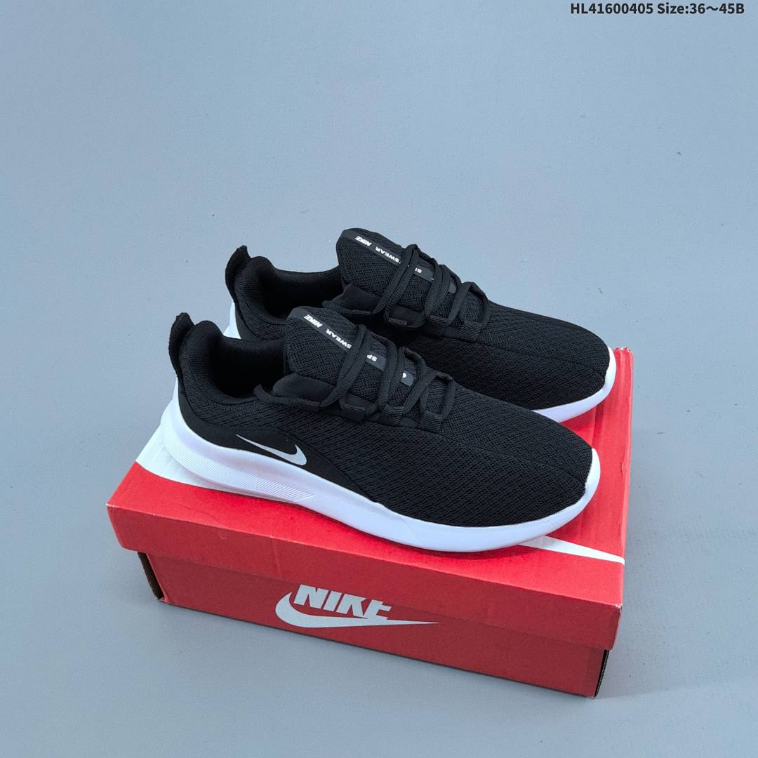 511881 Roshe Run nike tanjun - foto 11