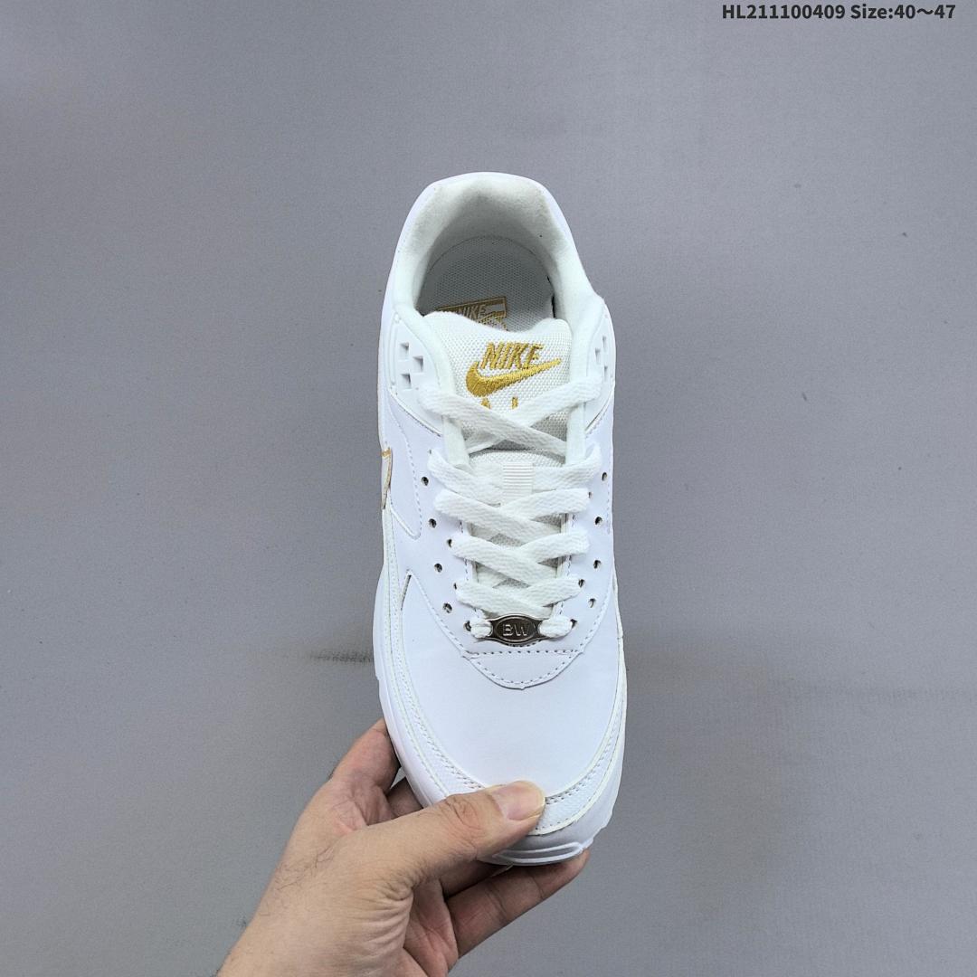 Max BW OG Persian Violet Nike/ EVA ❗ - foto 5