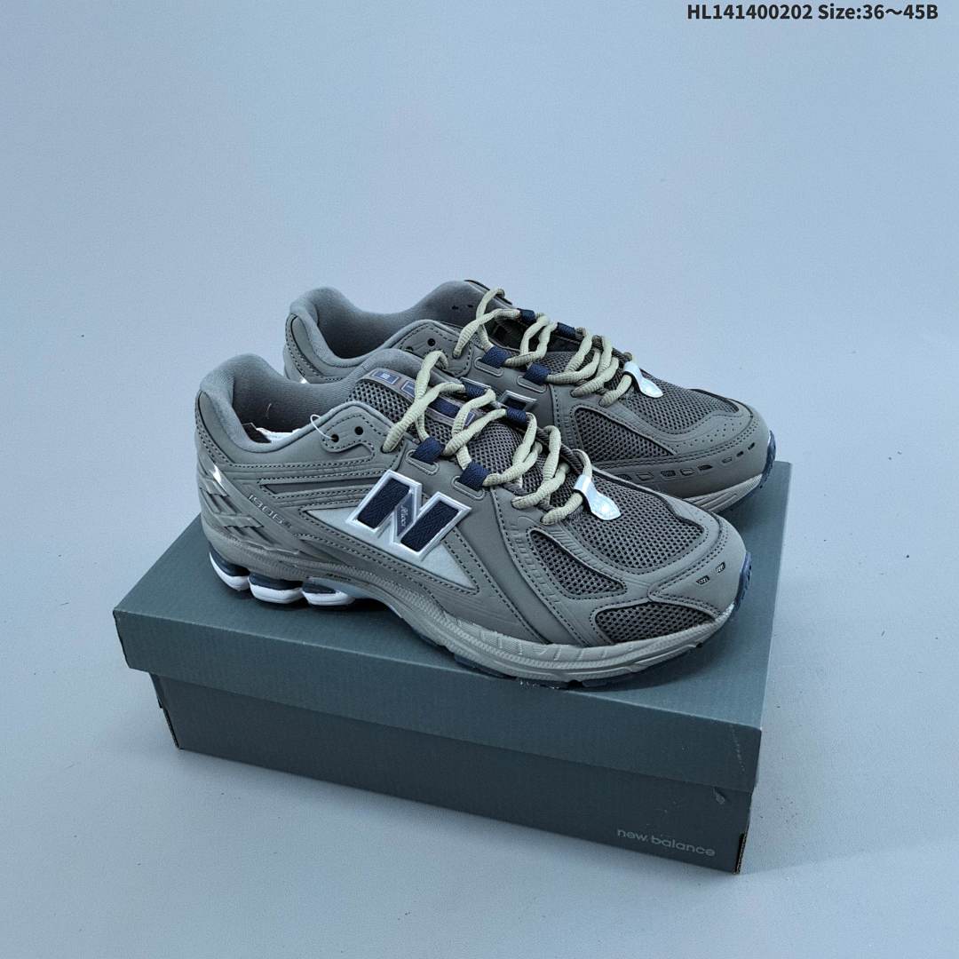 New Balance M1906 NB 2002 1906 - foto 2