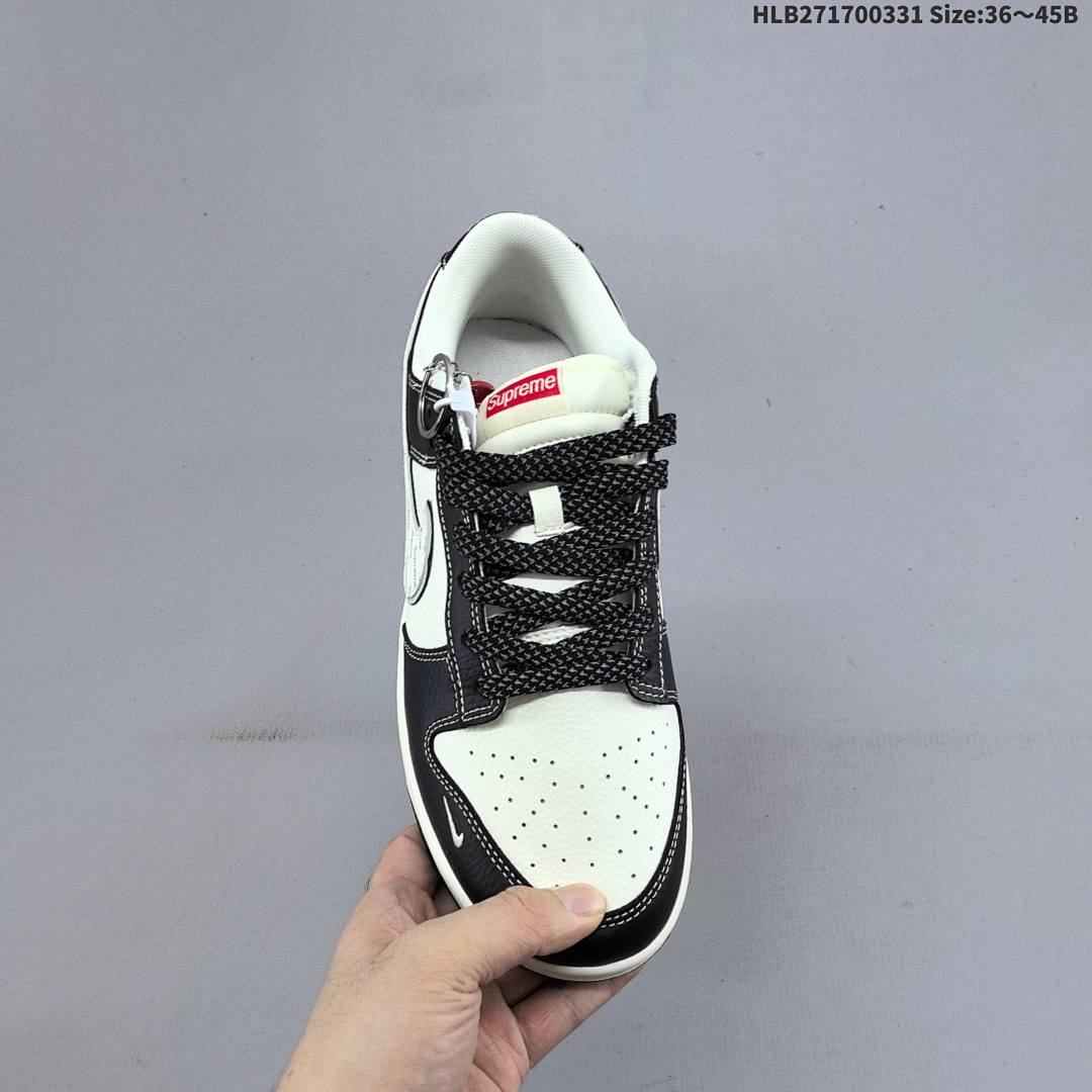 NIKE DUNK SB LOW Dunk SB Dunk Dunk Dunk SB - foto 5