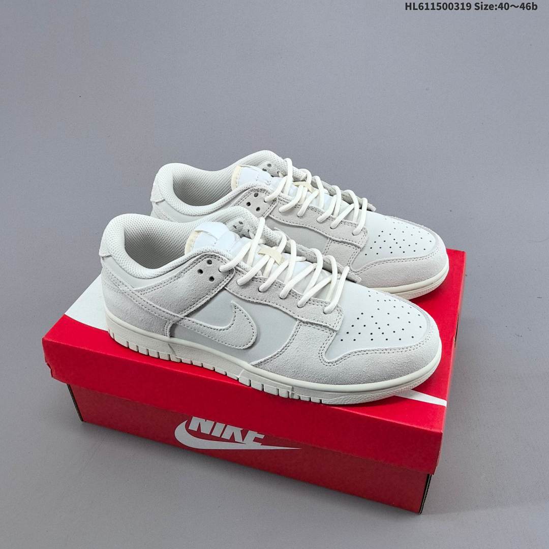 NIKE DUNK SB LOW SB Dunk Dunk Dunk SB