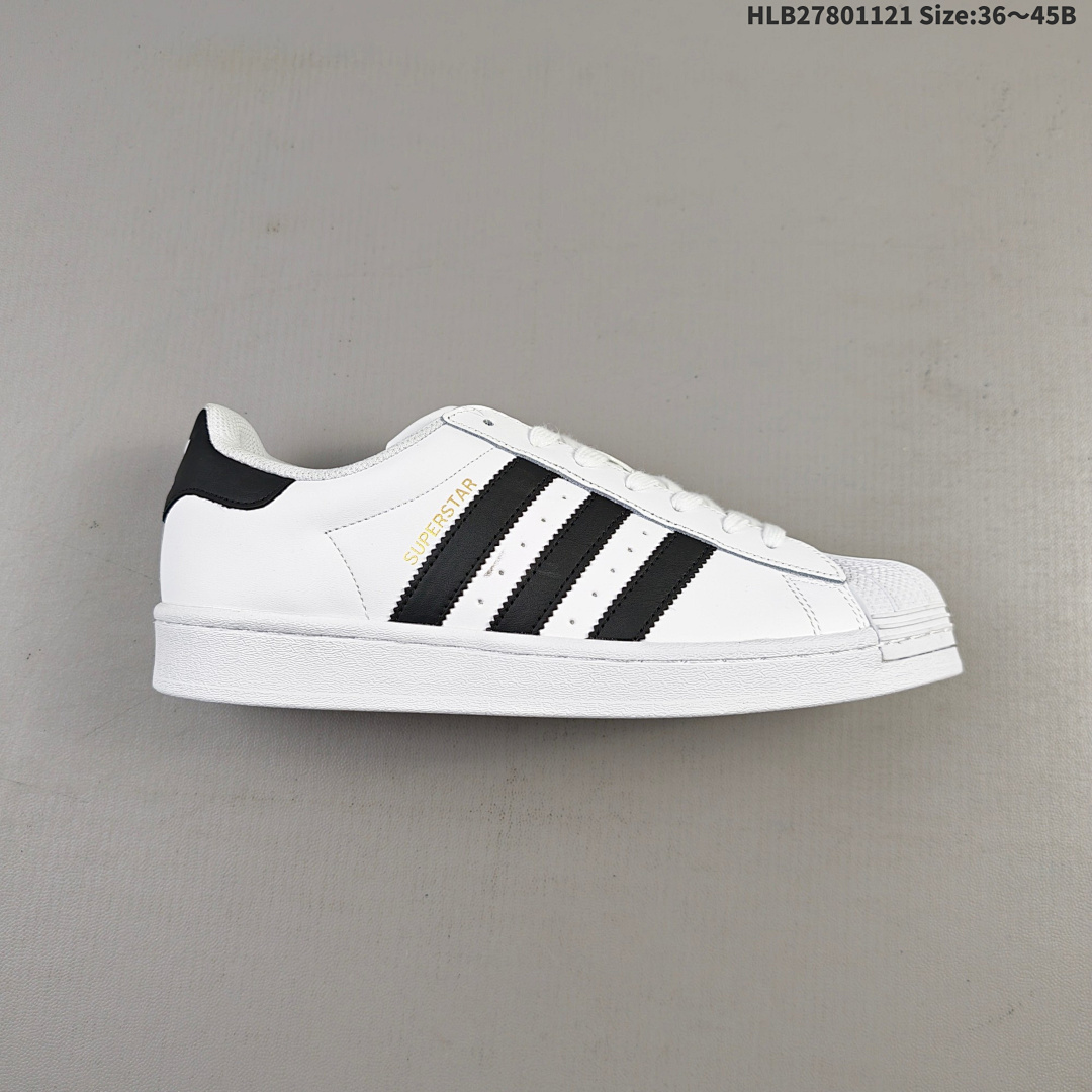 Adidas Originals Superstar - foto 160
