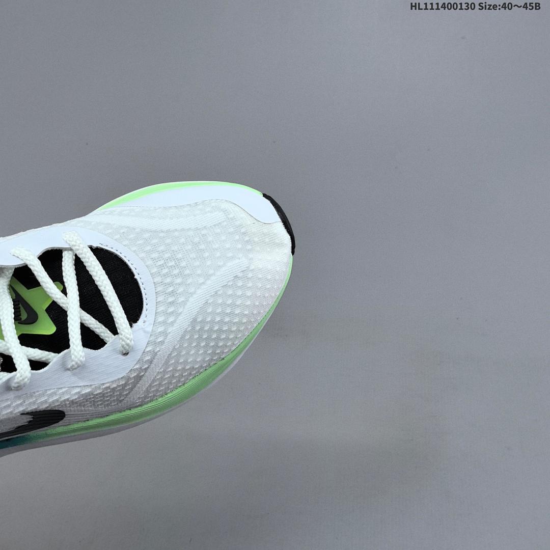 NIKE COMFORT RIDE EASYON × FN0338-109HL111400130 Size 45B - foto 3