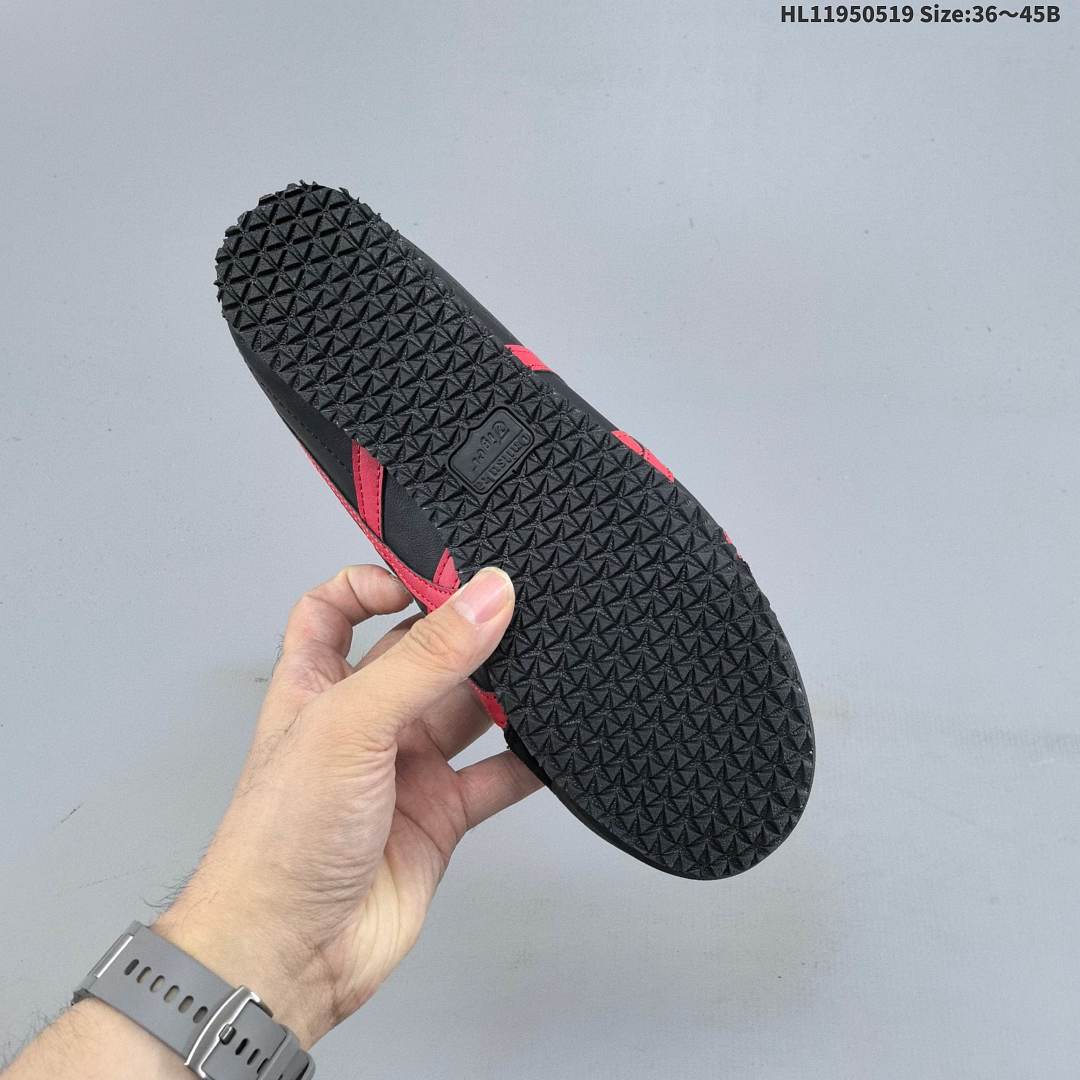 Asics/ - /Onitsuka Tiger Mexico 66® - foto 7