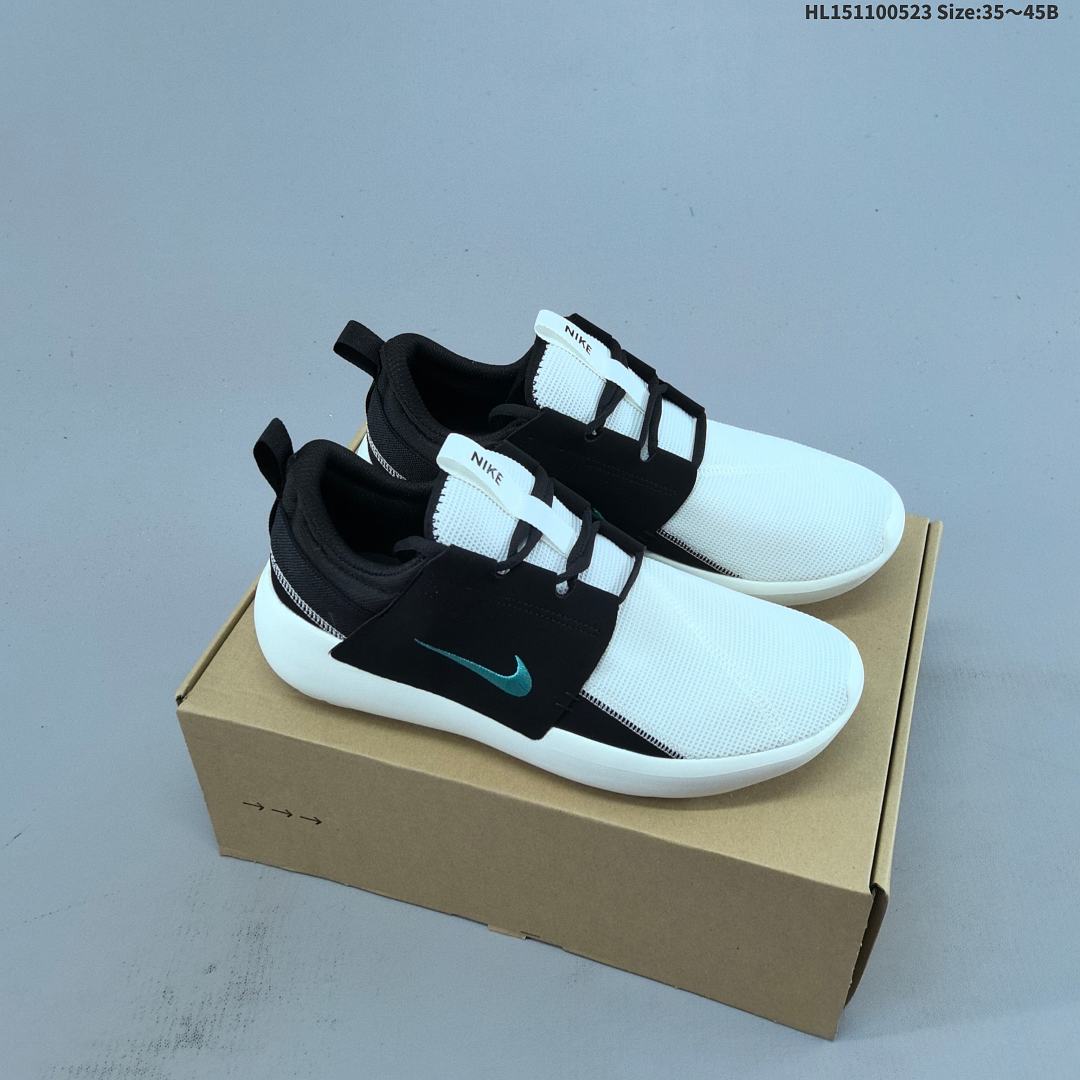 Nike E-Series AD -102 - foto 2