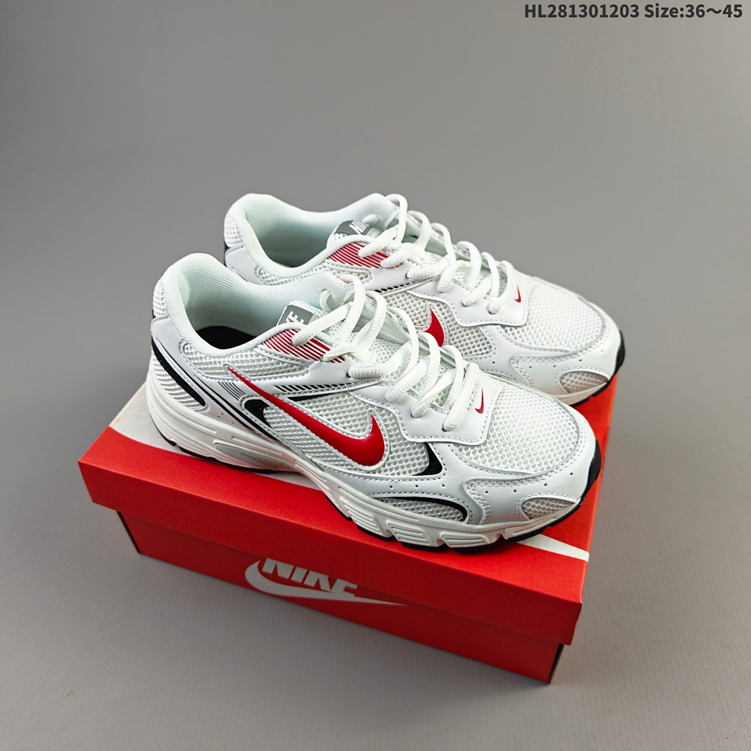 Nike Zoom Vomero 20 -101 HL281301203 - foto 11