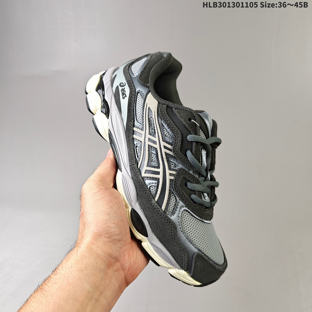Asics/ GEL , ❗️ , - foto 2