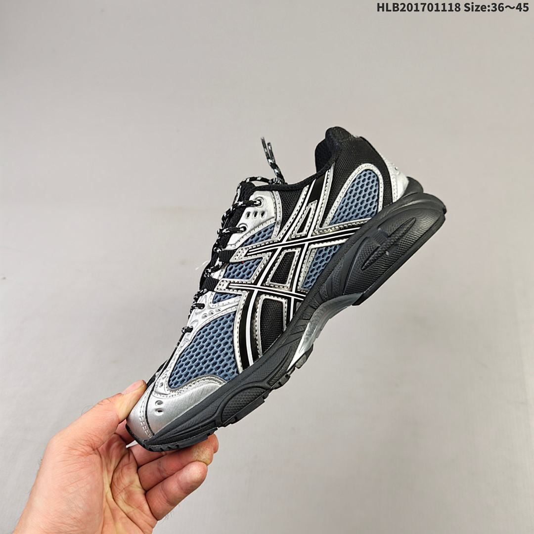 Asics GEL-NIMBUS 10.1 “Urban Outdoor ” - foto 8