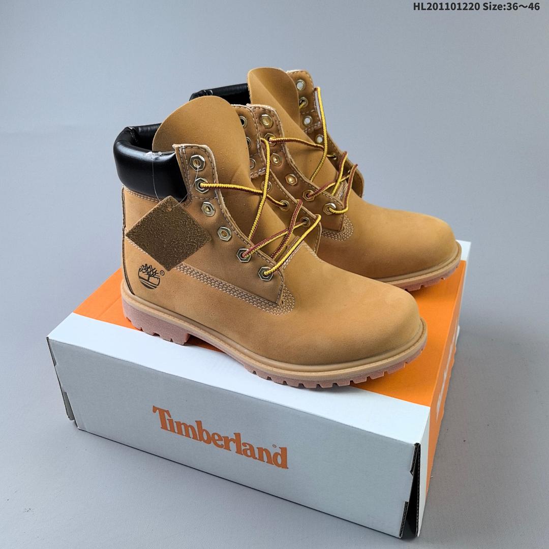 Timberland / H - foto 111