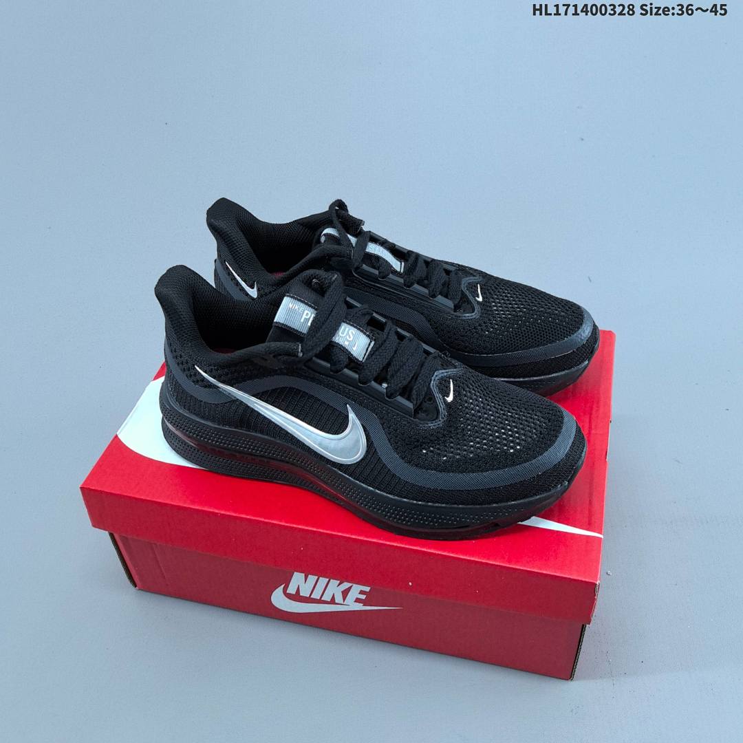 NIKE 2024 CDG x Nike Air Max 97 SE 3M - foto 7