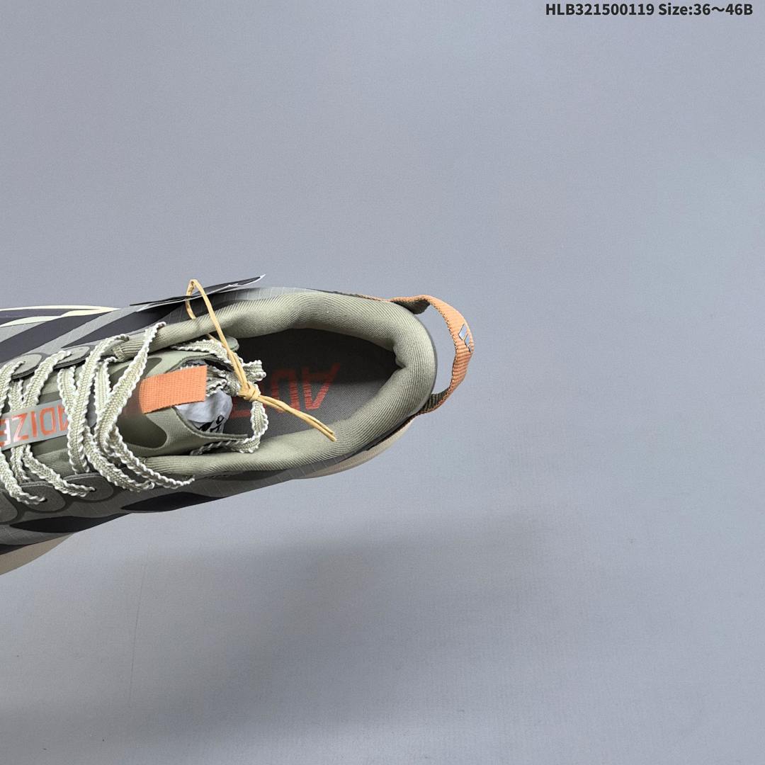 Adidas Adizero Pro Evo SL ATR Lightstrike Pro - foto 2