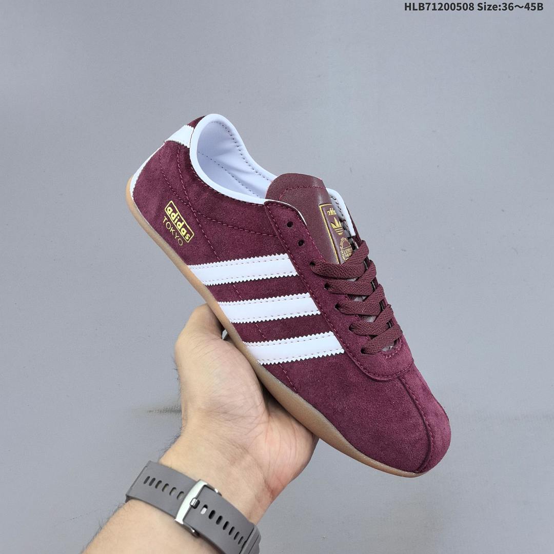 adidas Originals TOKYO DECON W adidas Originals Tokyo W K - foto 5