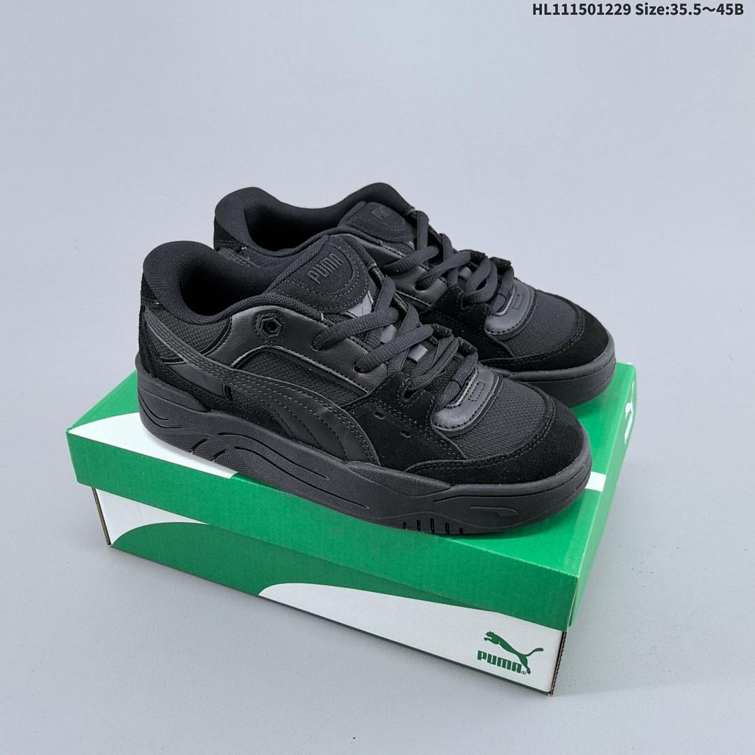 PUMA-180 Reflect PUMA Puma-180 Reflect 389267