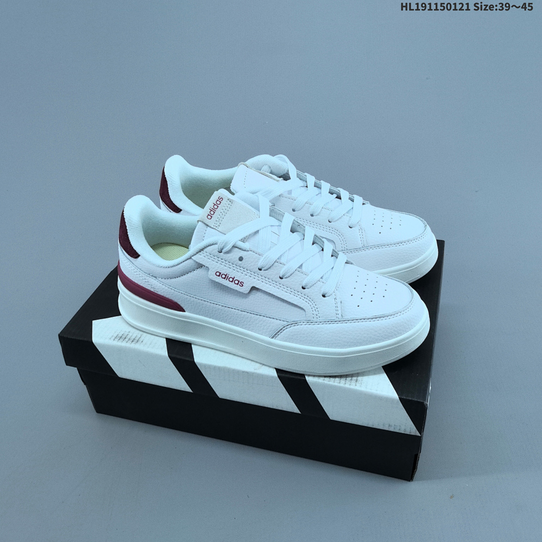 adidas Aspyre - foto 3