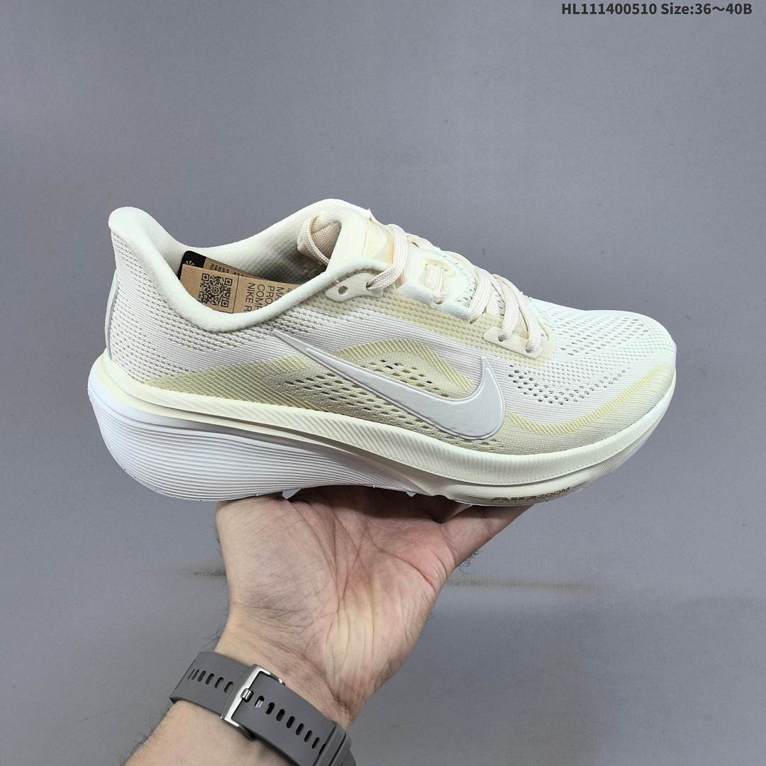 Nike Air Zoom Pegasus 42 42 -106 lD - foto 2