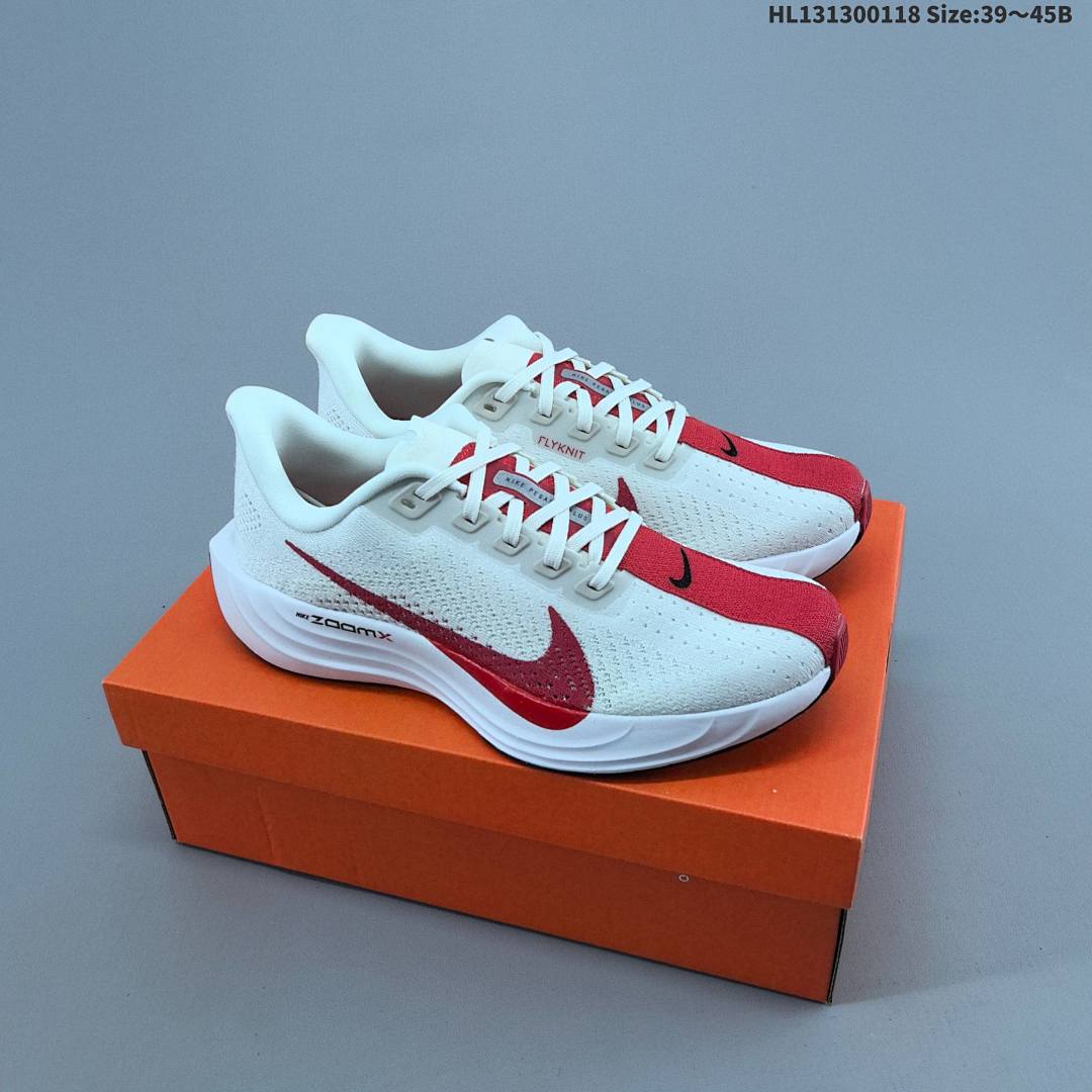 Nike Pegasus Plus Nike Pegasus Plus ZoomX Mov - foto 4