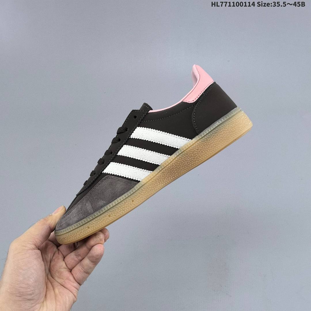 Adidas Handball Spezial - foto 4