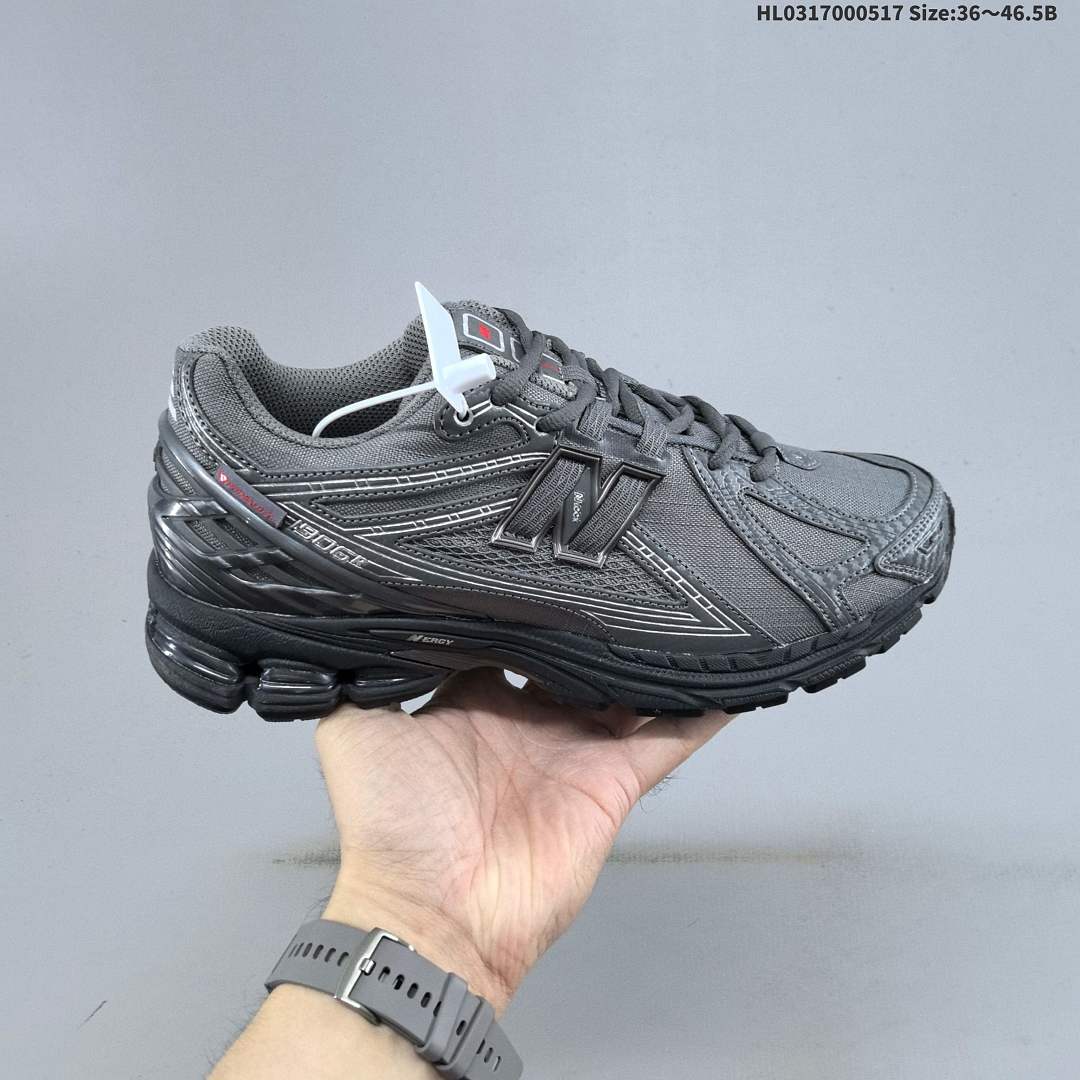 New Balance M1906 NB - foto 3