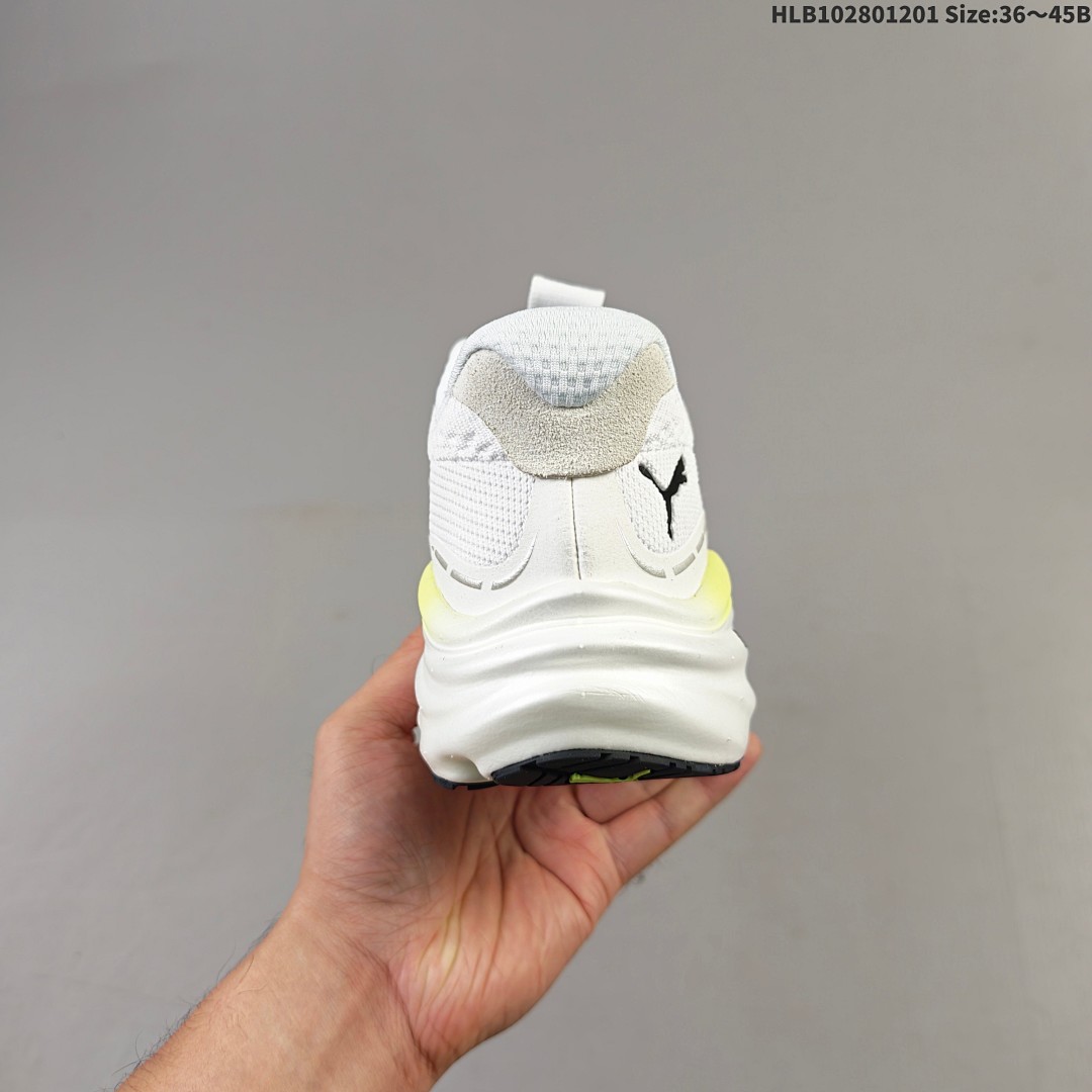 PUMA Deviate NITRO 3 PUMA PUMAGRIP - foto 5