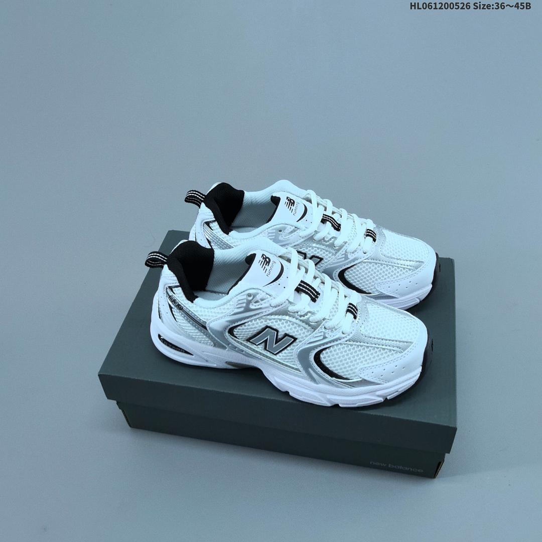 New Balance NB530 - foto 4