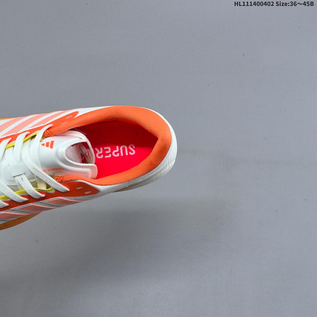 Adidas Supernova Rise 3 - foto 9