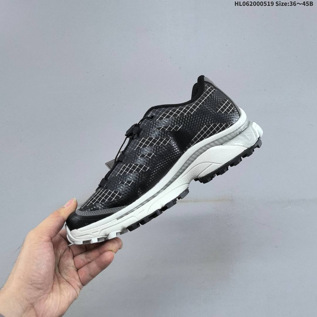 Salomon XT-4 OG SENSIFIT 3D ADVA - foto 4