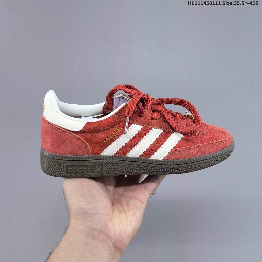 Adidas Handball Spezial CNY - foto 9