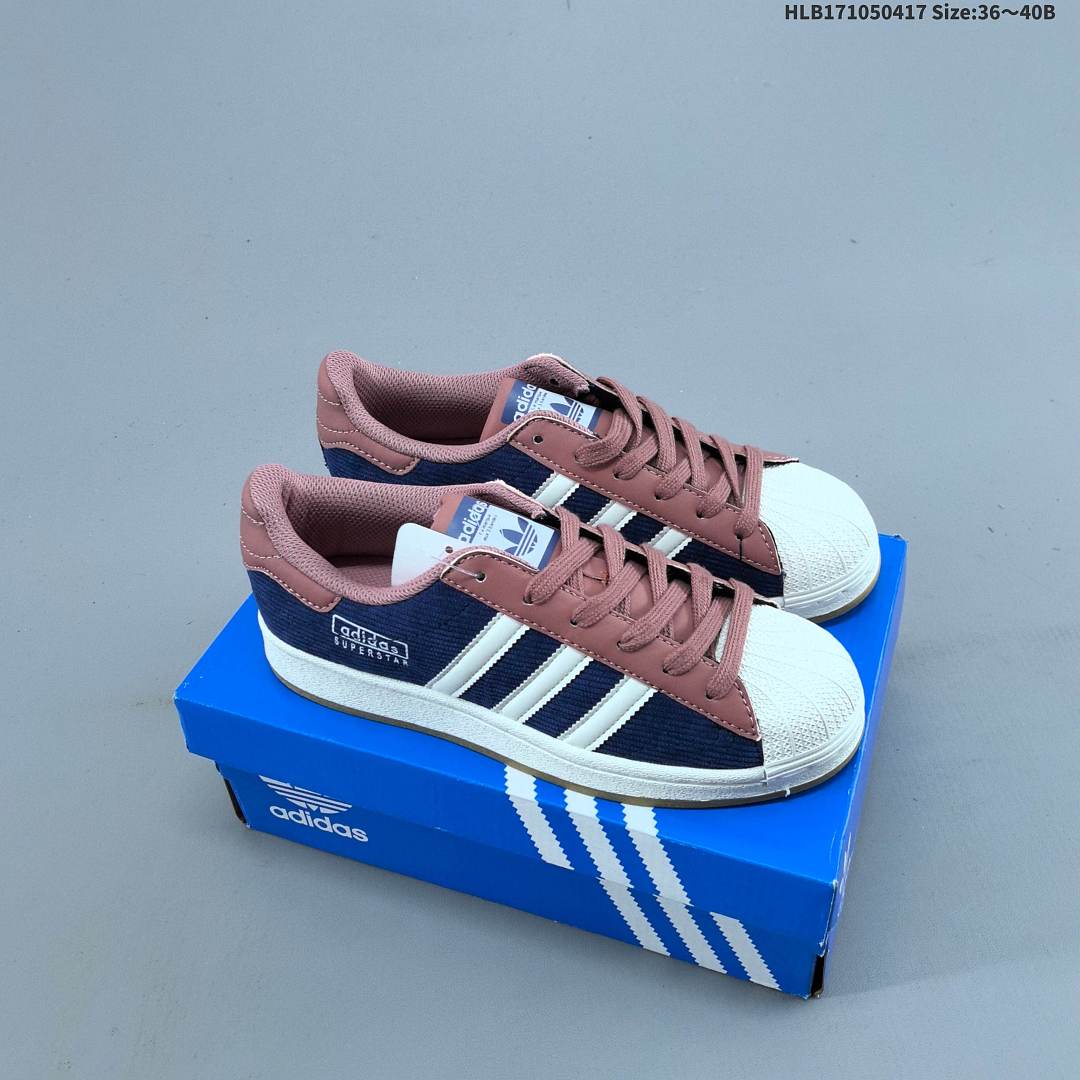 Adidas Originals Superstar - foto 23
