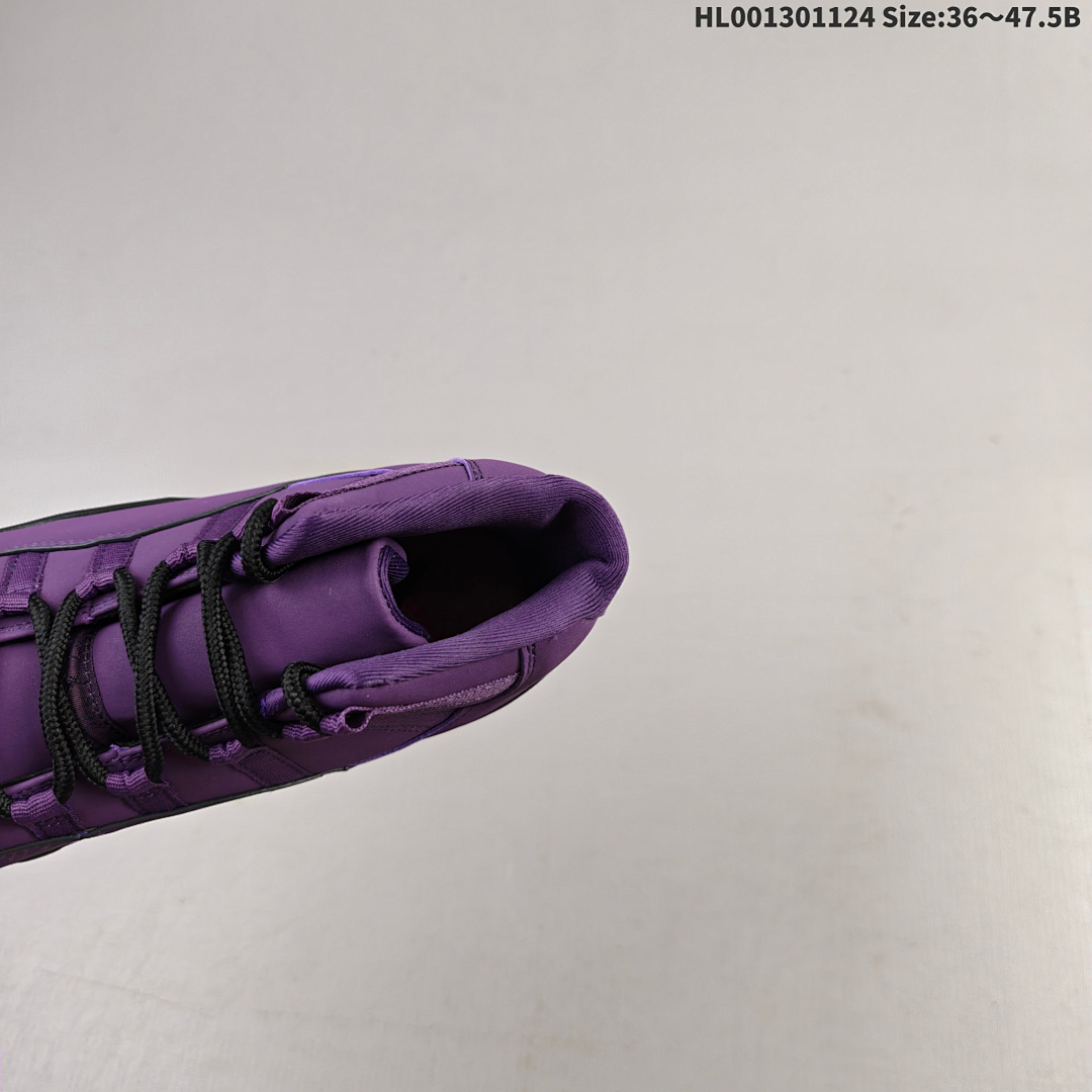 Air Jordan 11 Retro "Mojave" AJ11 11 aj11 11 - foto 3