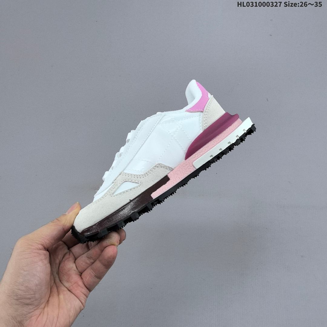 / Lacoste Men"s Leather Trainers - foto 4