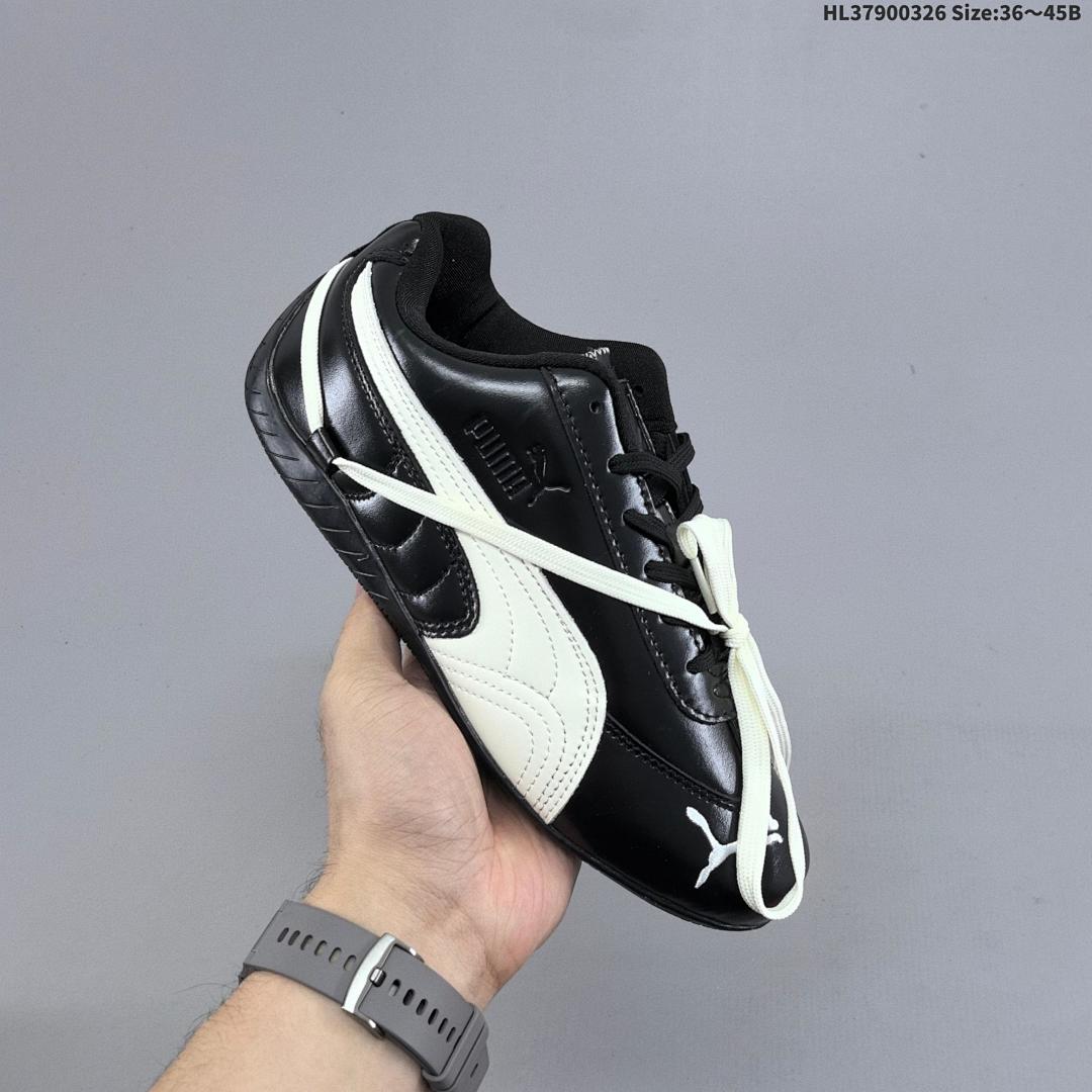 Rose x PUMA Speedcat - foto 4