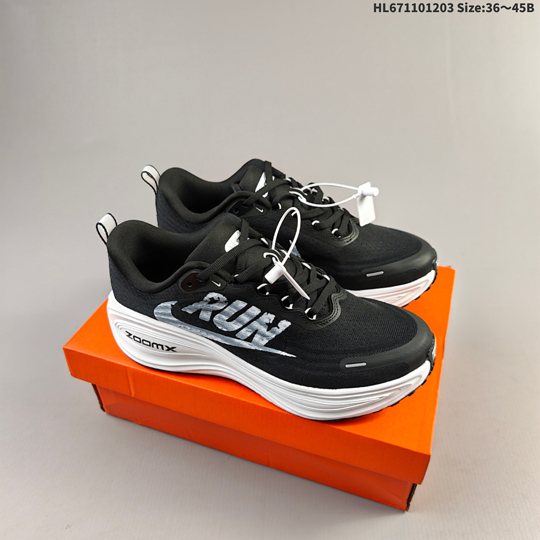 Nike VOMERO PLUS ReactX Air Zoom - foto 2