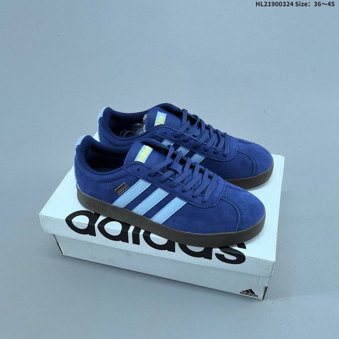 Adidas/ EVA ❗️NEO Adidas Neo - foto 10