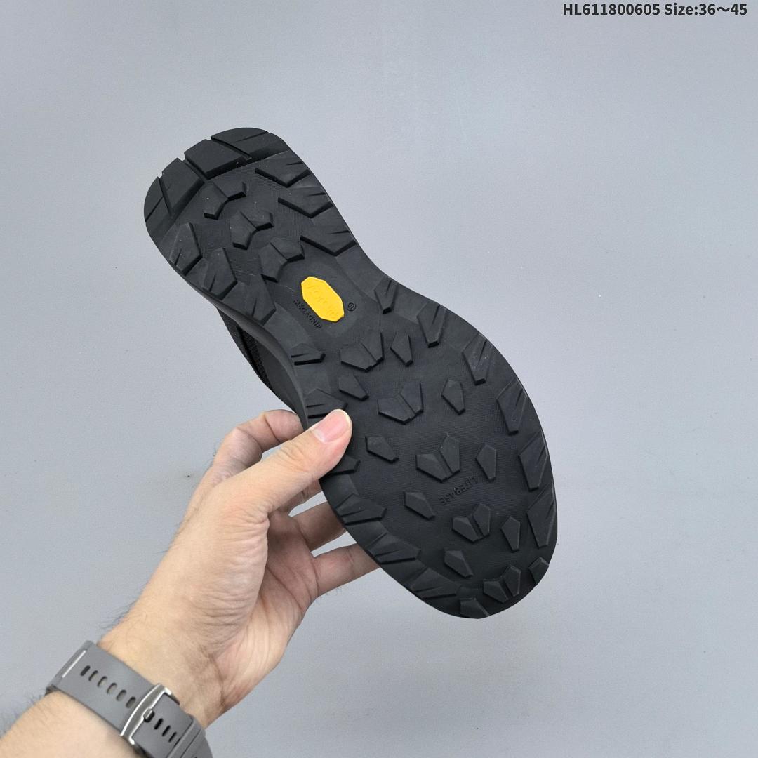Arcteryx NORVAN KOPEC GTX Gore-Tex - foto 7