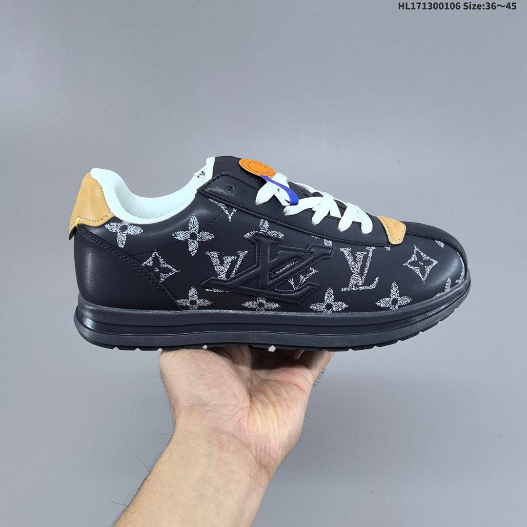 Nike Air Force 1’07 Force 1 - foto 7