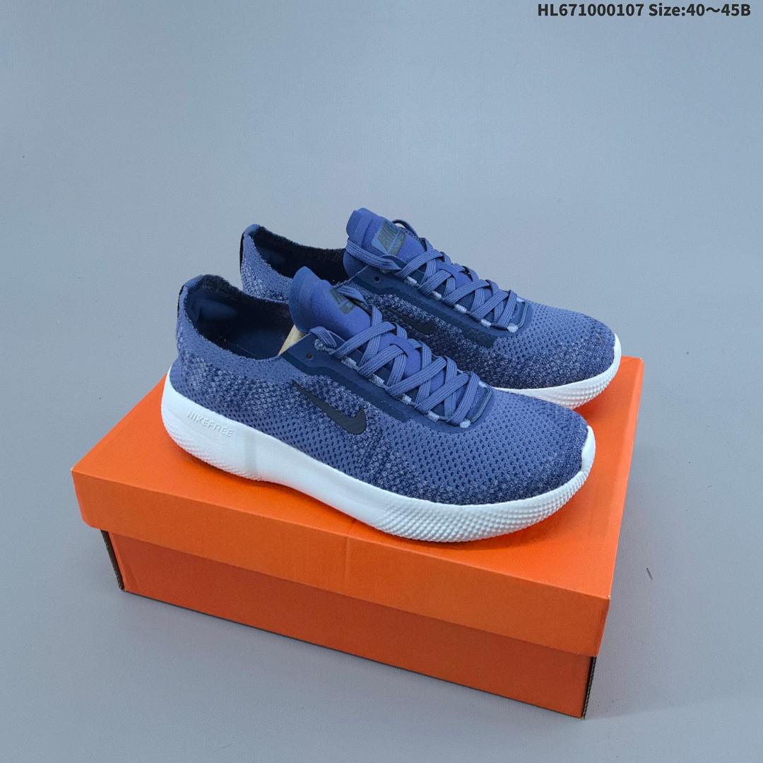 NIKE Free 2025 HF1078-002 FREE 2025 Flyknit