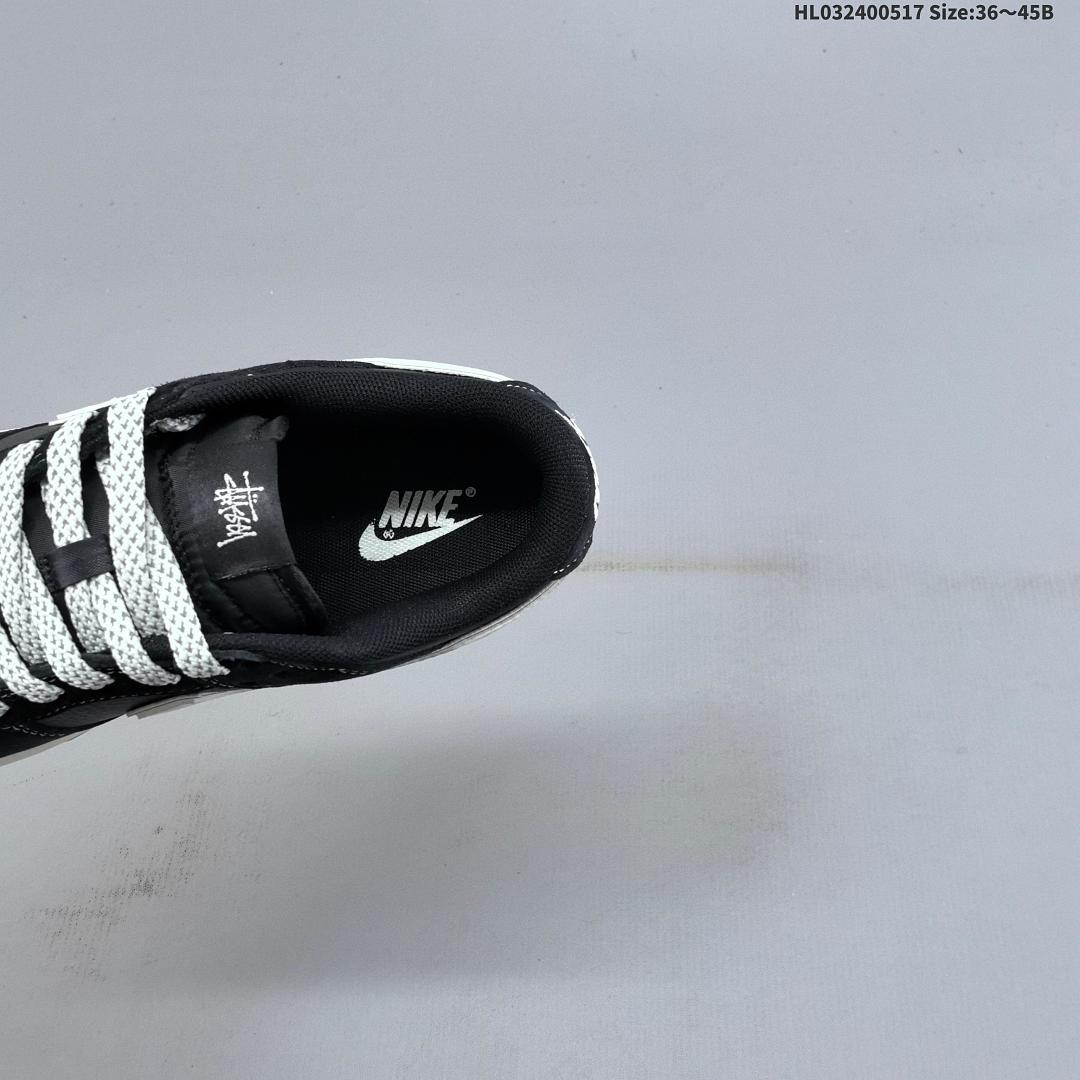 NIKE DUNK SB LOW Dunk SB Dunk Dunk Dunk SB - foto 9