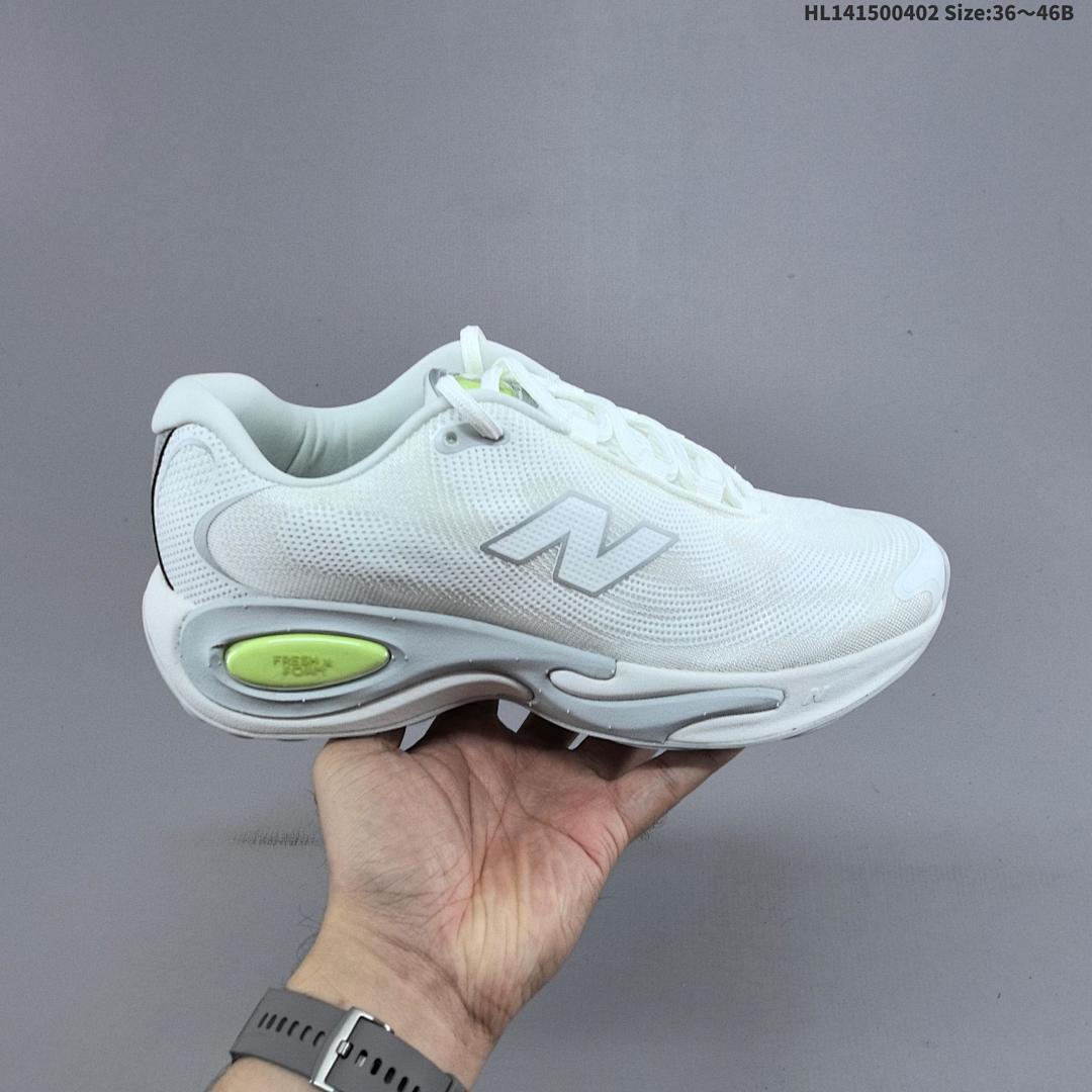 New Balance AC Runner AC Runner NB 20 - foto 3