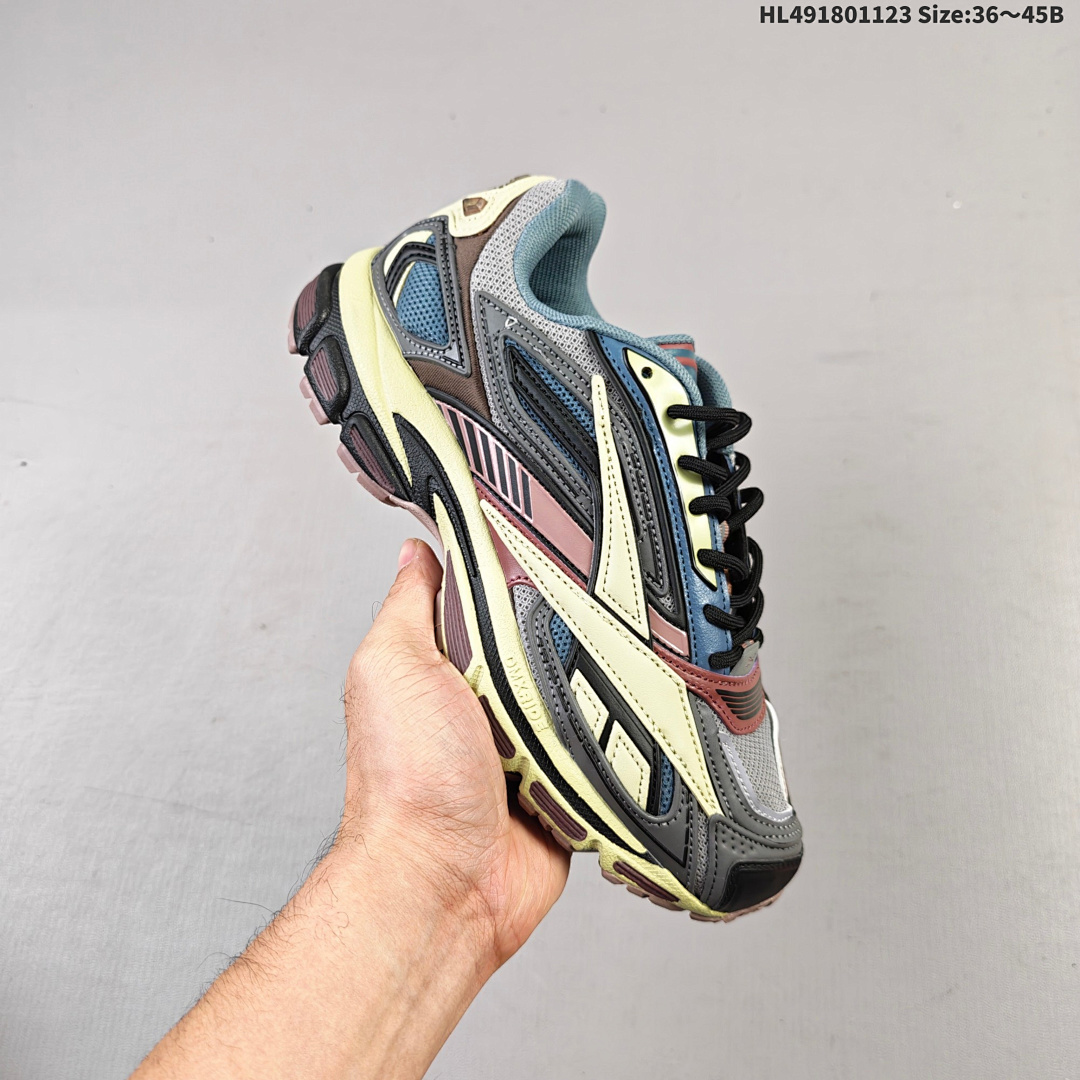 , RB Reebok Premi - foto 9